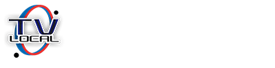 TV LOCAL