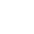 TV LOCAL