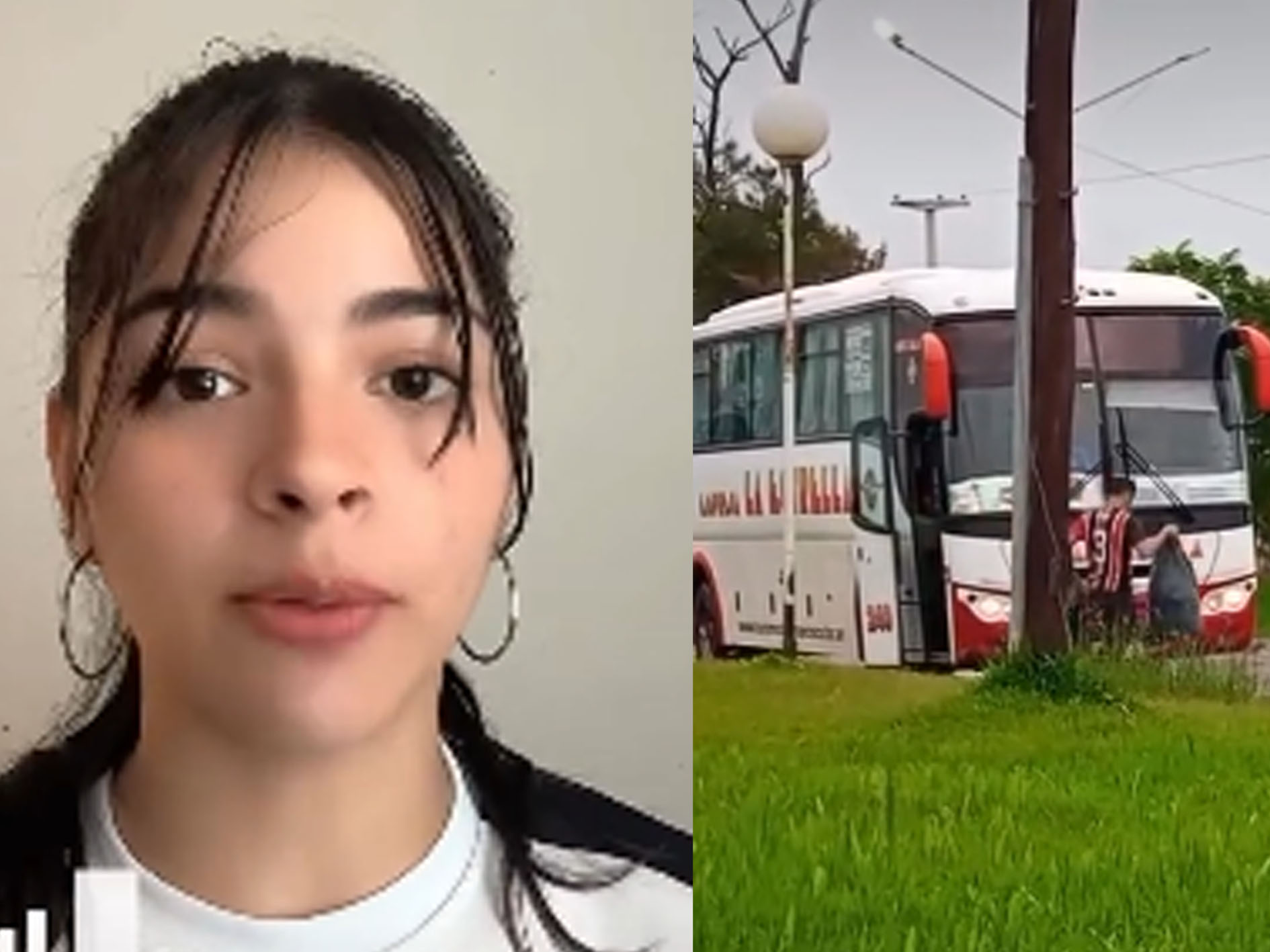 Castelli: campaña solidaria de precandidatas a Miss y Teen Chaco logró el envío de donaciones tras las inundaciones