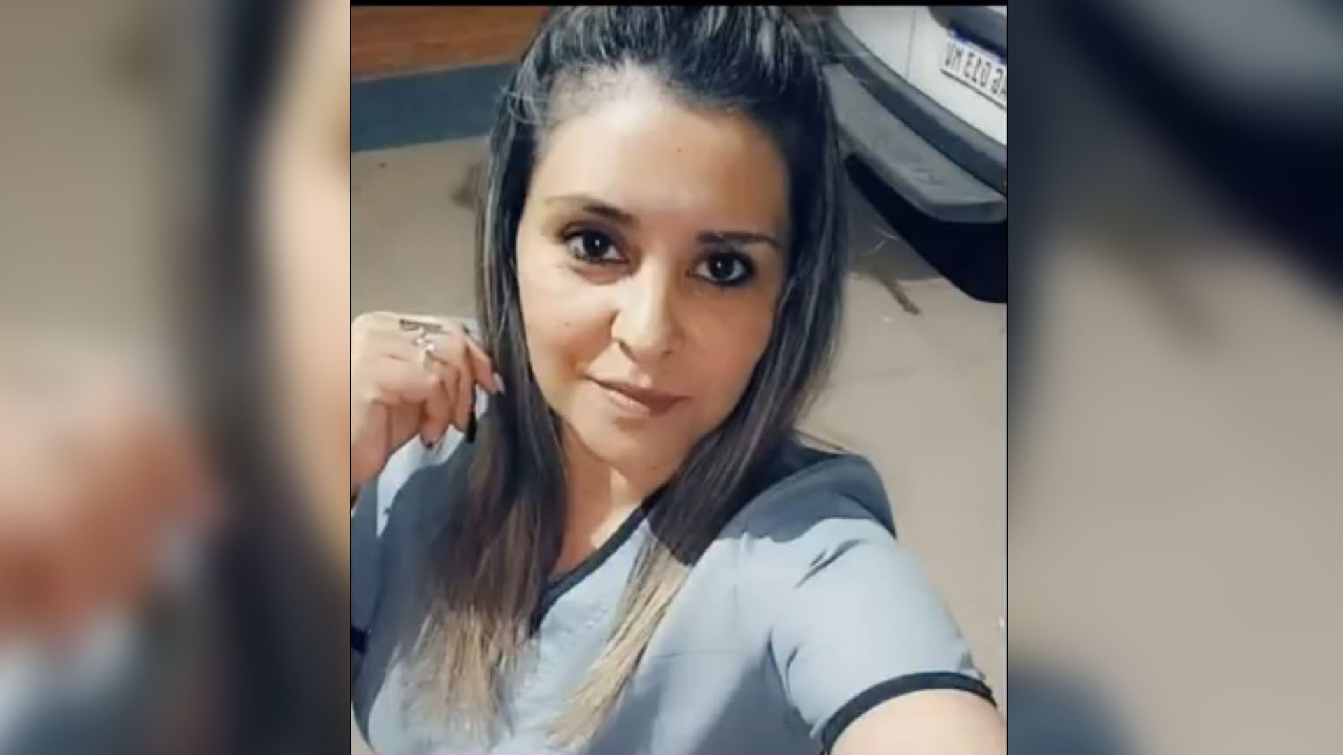 Chaco: investigan a una mujer por presunto ejercicio ilegal de la medicina en hospitales públicos