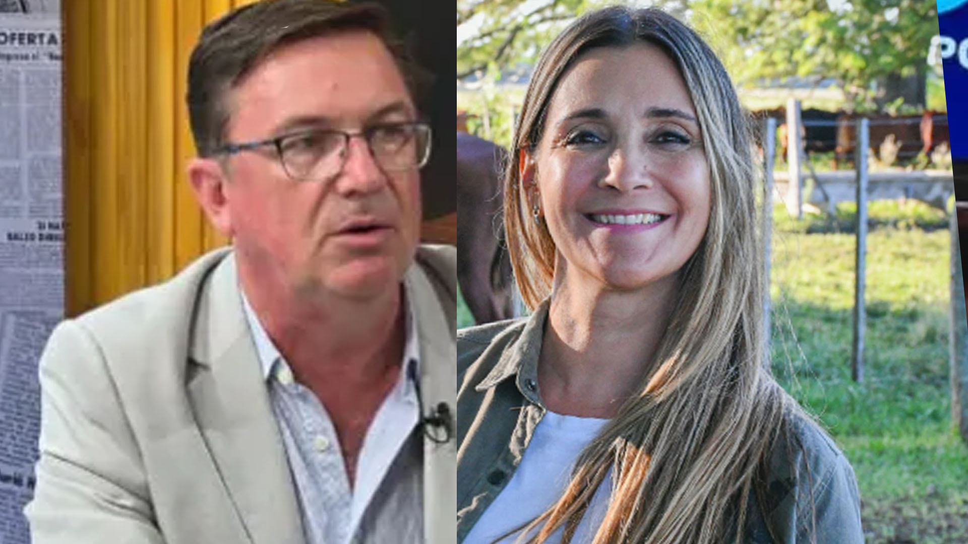 El reclamo económico rondaba los 18 millones de pesos