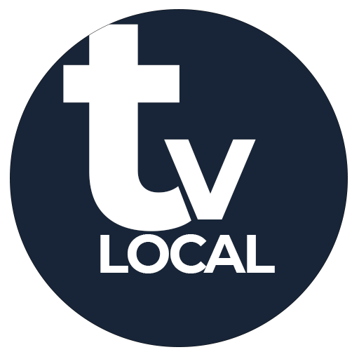 TV LOCAL