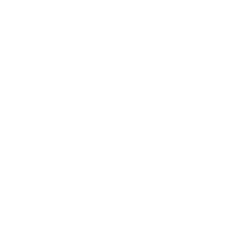 TV LOCAL