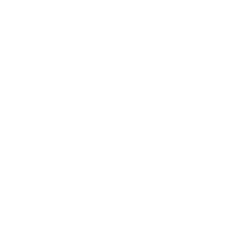 TV LOCAL