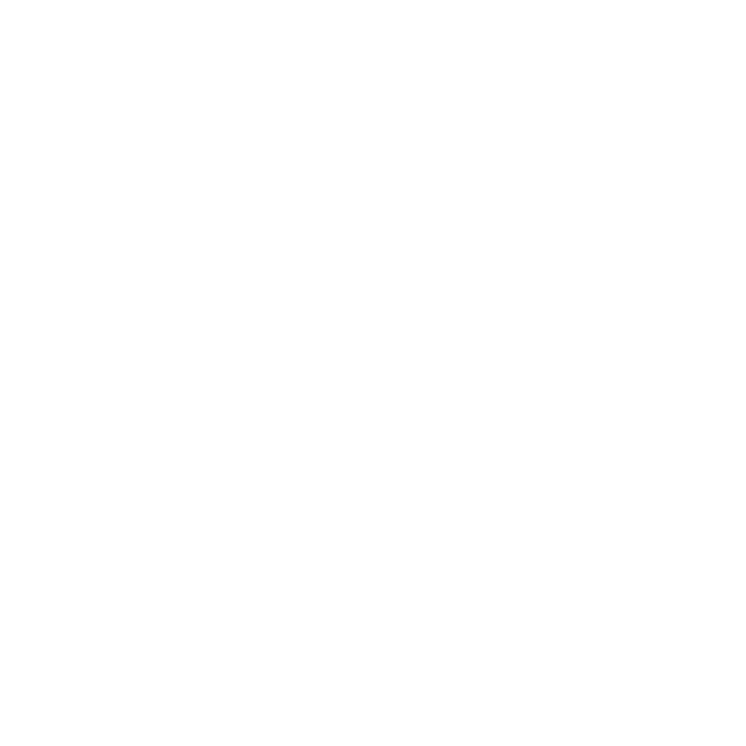 TV LOCAL