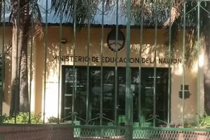 Makallé se suma a las más de 141 escuelas con alertas y amenazas en Chaco