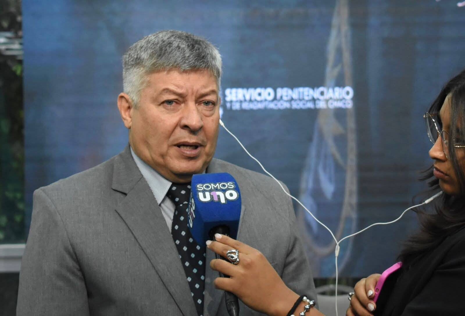 Chaco: anuncian dos nuevas unidades penales para menores y refuerzan el sistema penitenciario provincial en su 18° aniversario