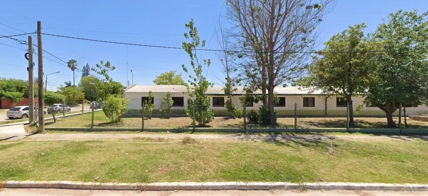 Alumno de 13 años fue hallado con municiones en una escuela de San Bernardo: investigan el origen del material
