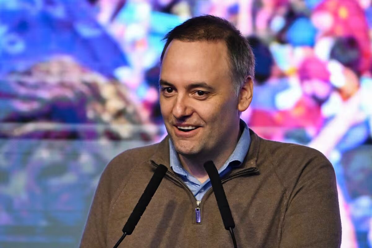 La Oficina Anticorrupción extendió el plazo para la presentación de declaraciones juradas de los funcionarios, en medio del caso Adorni