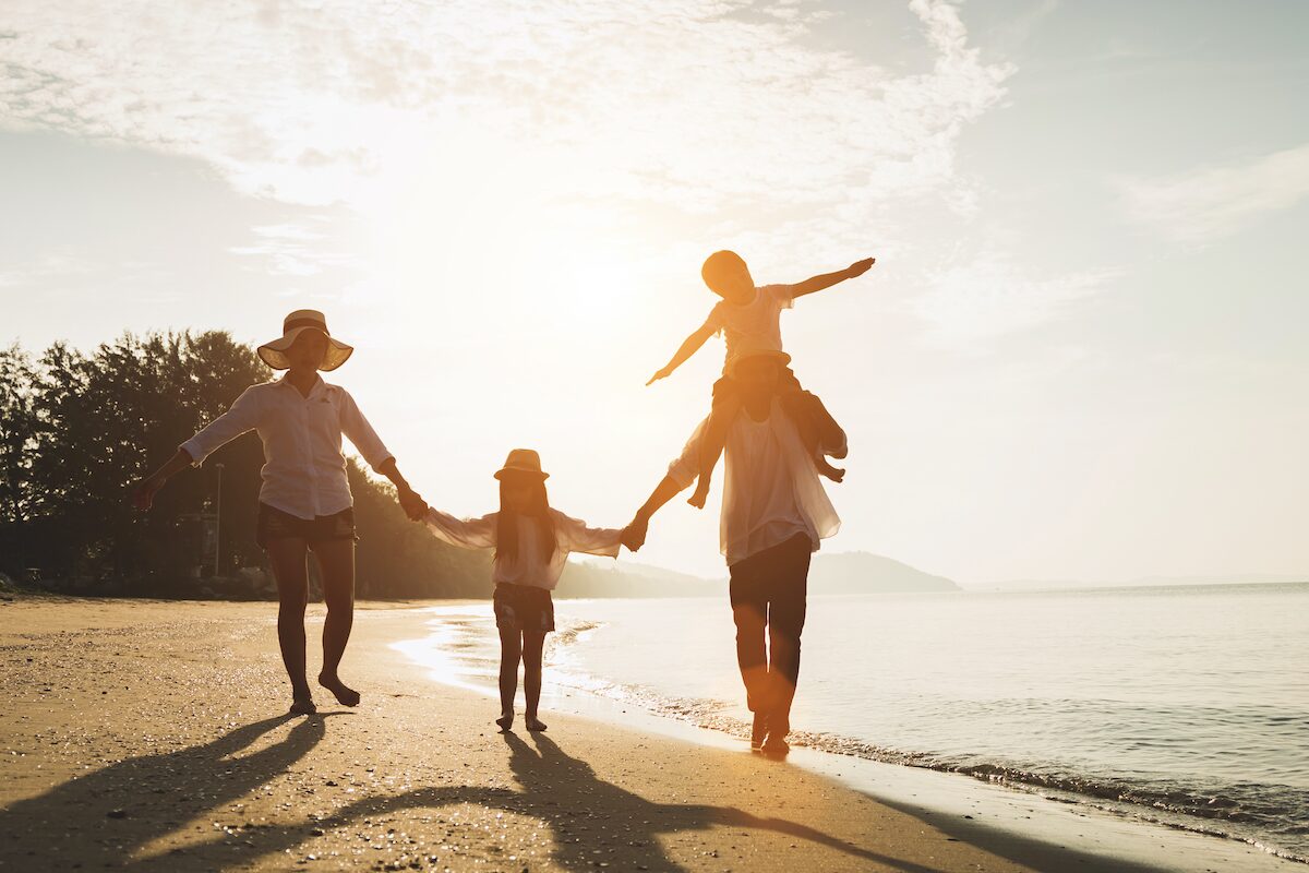 Calendario 2026: mayo tendrá dos fines de semana largos y se consolida como un mes clave para el descanso