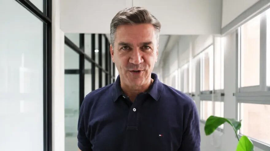 Escándalo en Chaco: La «falsa médica» atendió durante dos años, firmó defunciones y la investigan por diez muertes