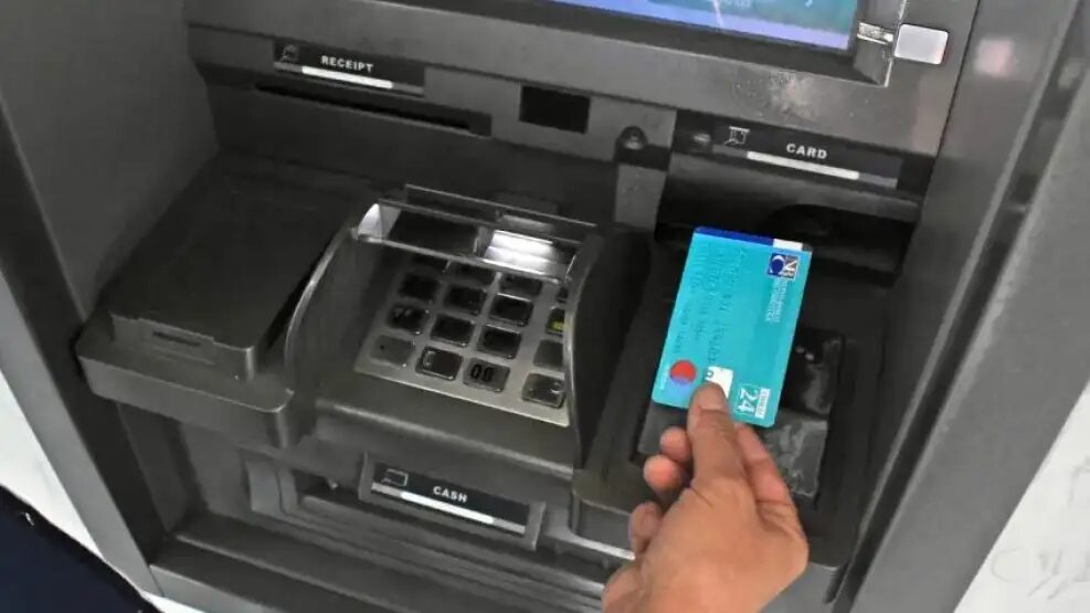 Desde este lunes se habilita el anticipo de aguinaldo para trabajadores del sector público en Chaco