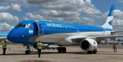 Paro de ATE: posibles demoras en el transporte a partir del mediodía en Resistencia