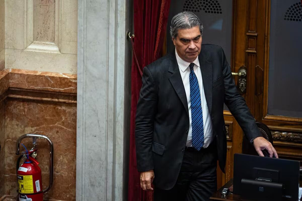 Emergencia en Chaco: Capitanich y Diputados Nacionales lanzan un reclamo conjunto por el desastre en el Norte