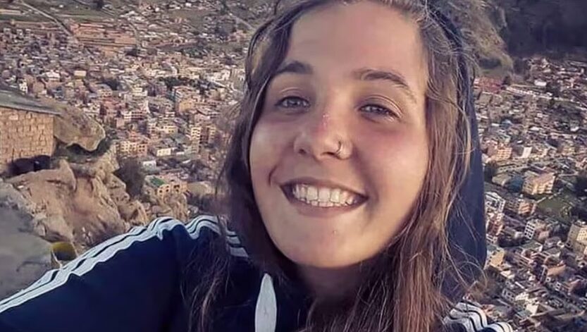 La Justicia de Córdoba vinculó la muerte de una joven con un efecto adverso de la vacuna Sputnik V y ordenó indemnizar a su familia