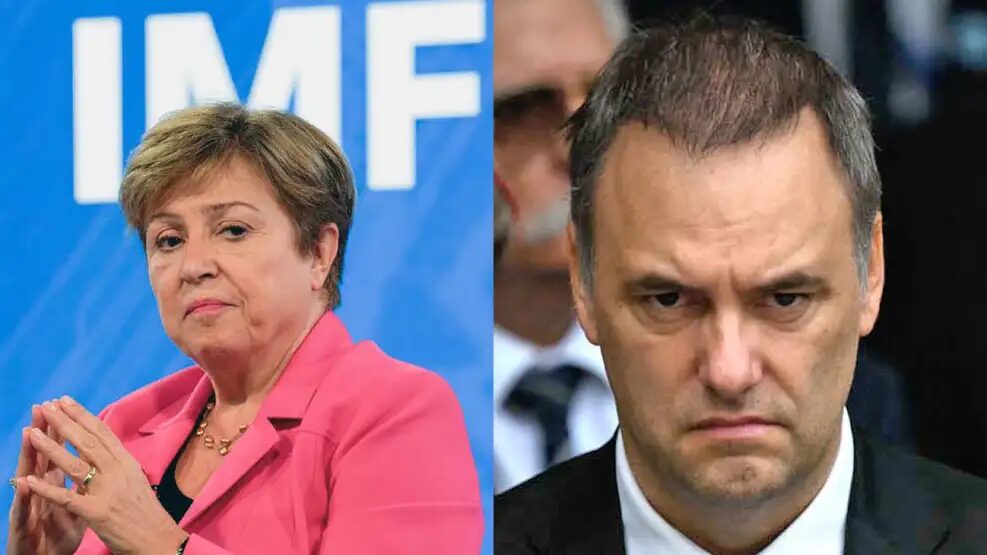El FMI cuestionó los controles anticorrupción y reclamó mayor transparencia en las declaraciones juradas de funcionarios