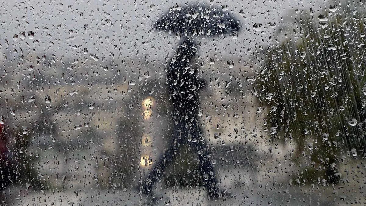 Temporal en Chaco: Cote Lai y Capitán Solari registran los mayores acumulados de precipitaciones