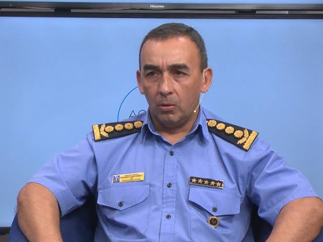 Escándalo institucional en el Chaco: denuncian un esquema de espionaje ilegal y persecución digital bajo el mando de Fernando Romero
